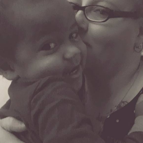 Meet your Posher, Jessica - Picture 1 of 1